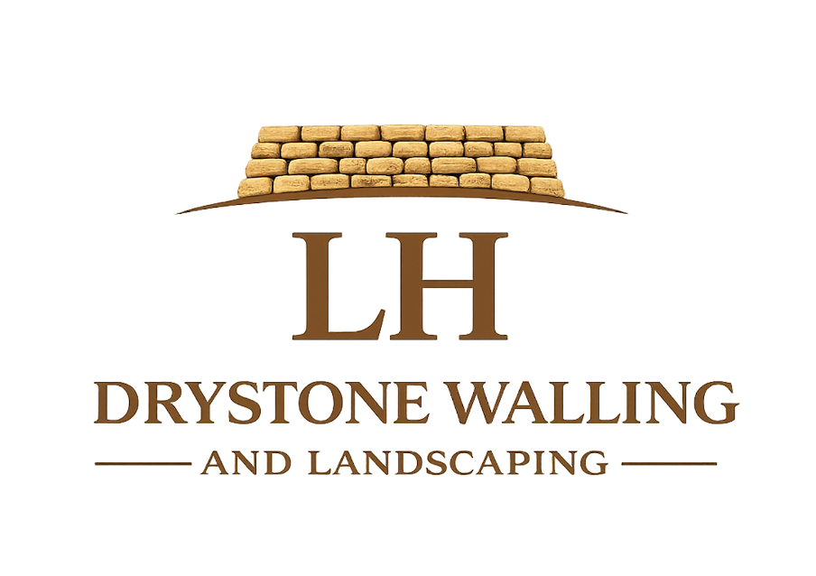 LH Landscaping